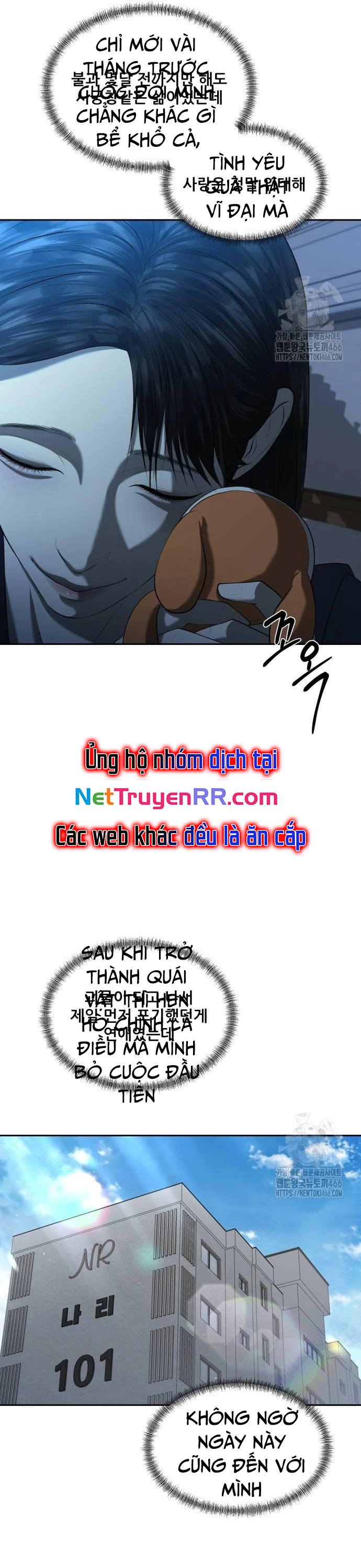 Trang 39
