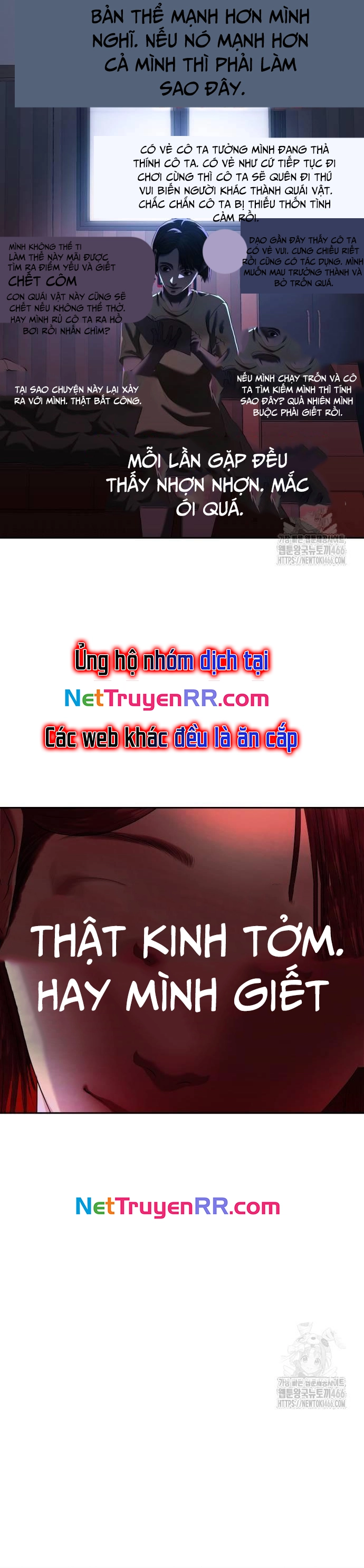 Trang 48