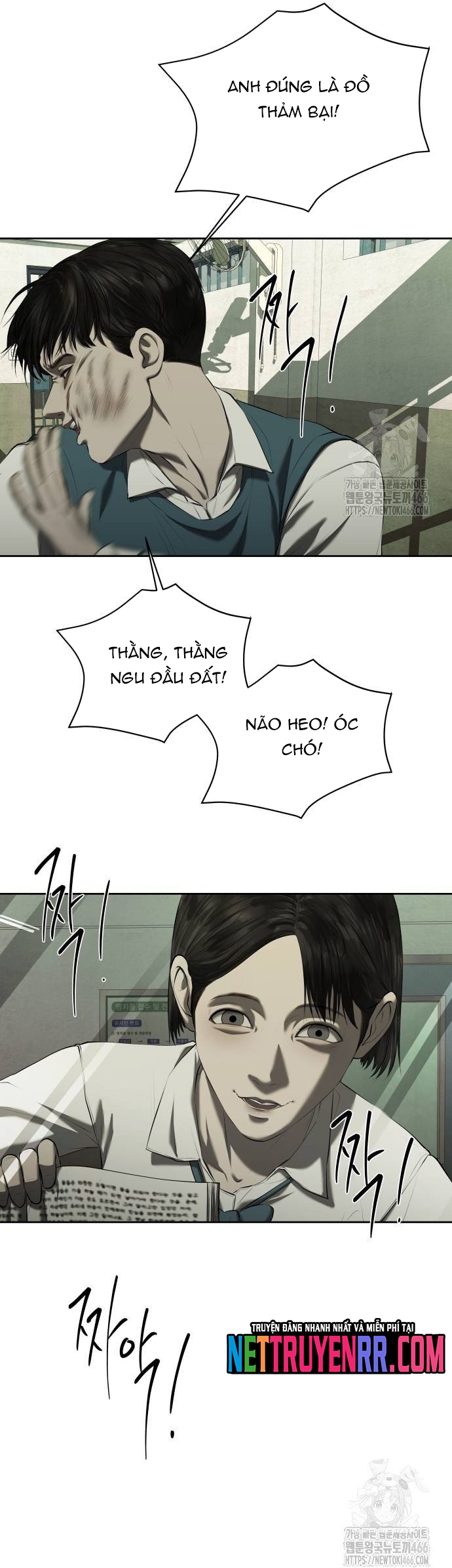 Trang 28
