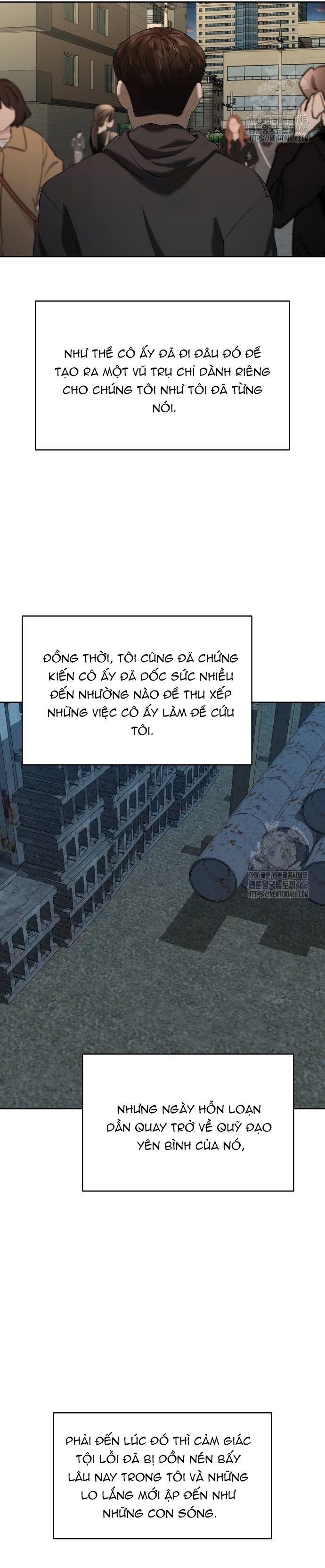Trang 36