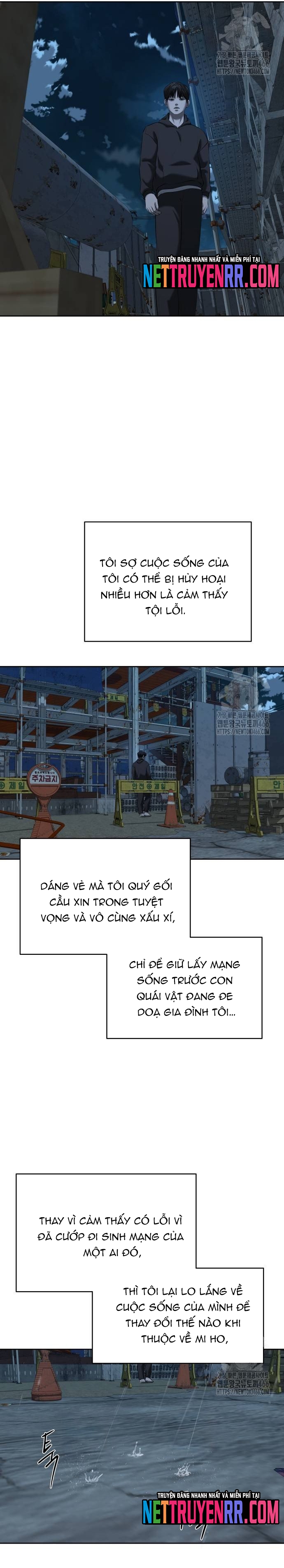 Trang 37