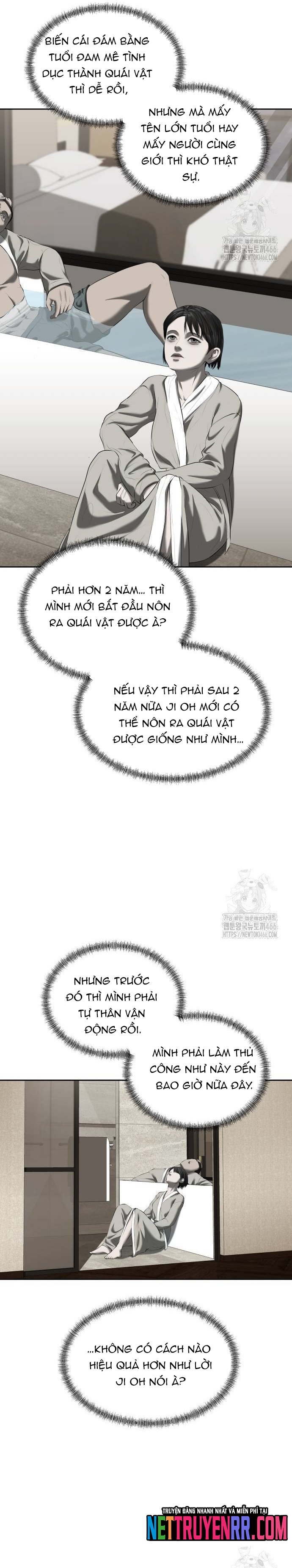 Trang 40