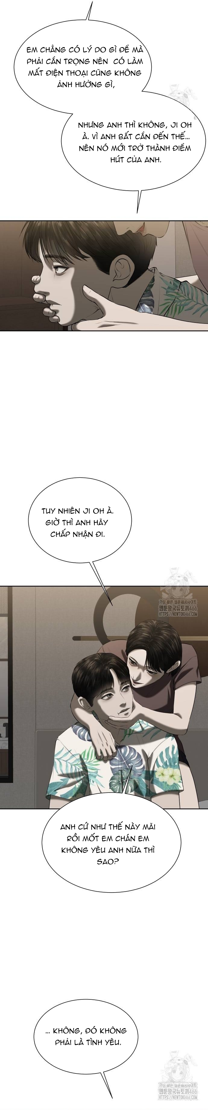 Trang 29