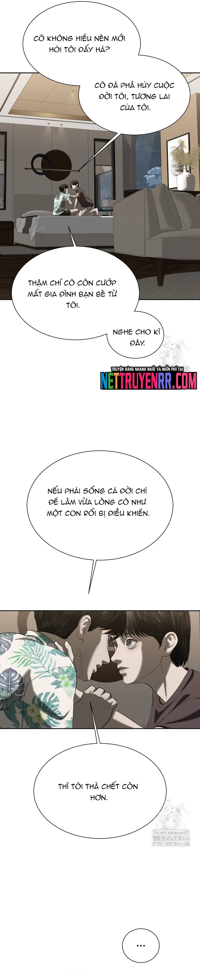 Trang 36