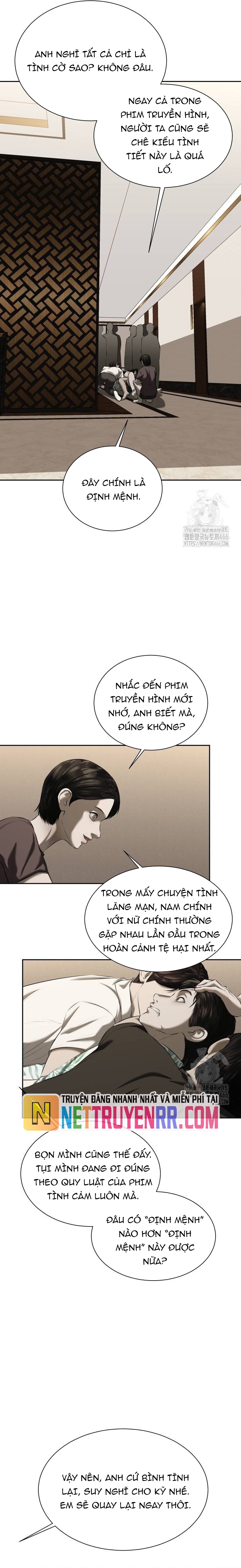 Trang 15