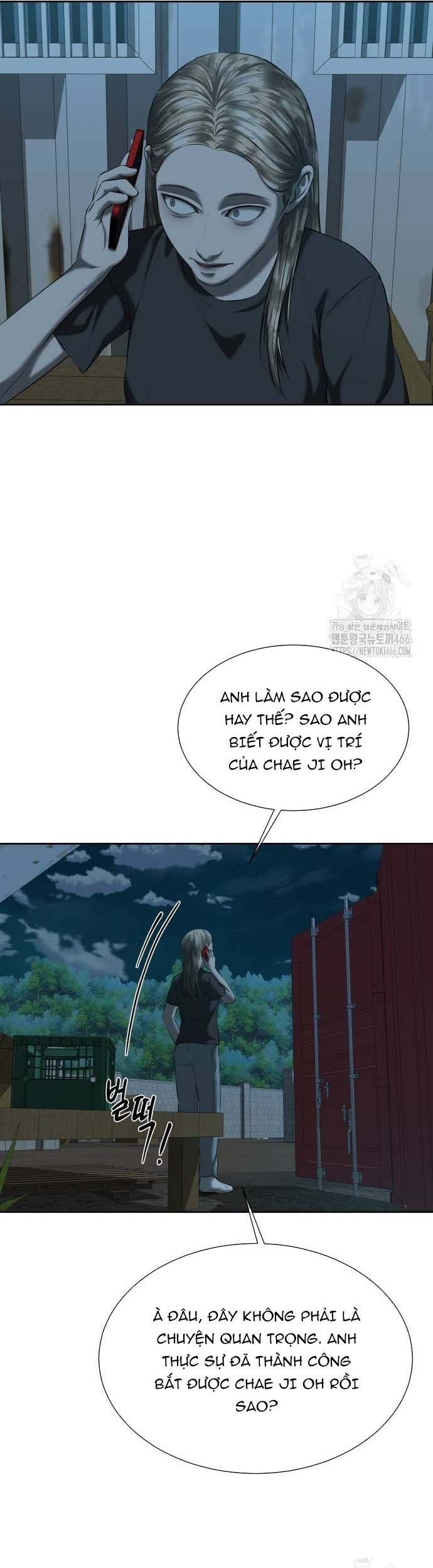 Trang 37