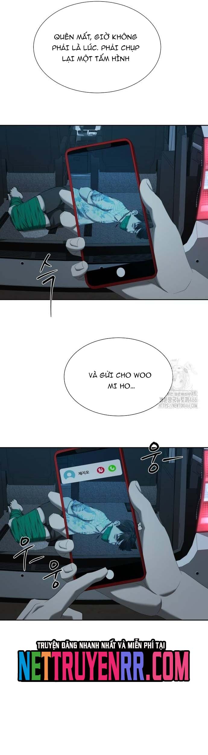 Trang 41