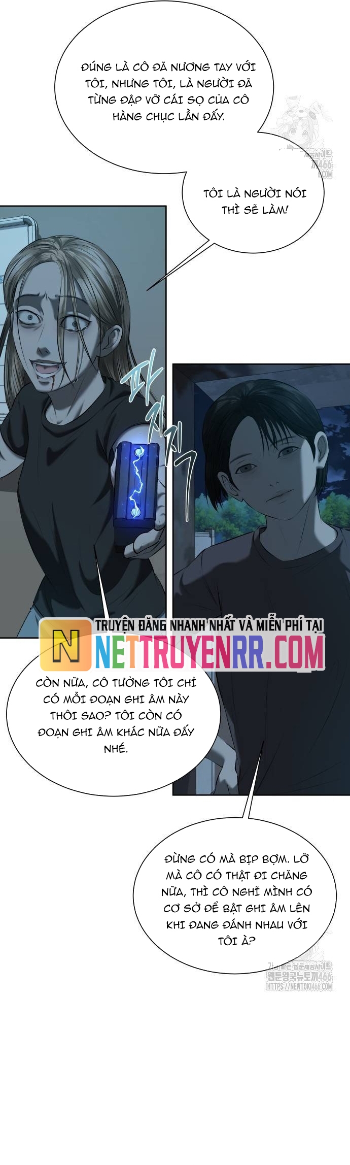 Trang 36