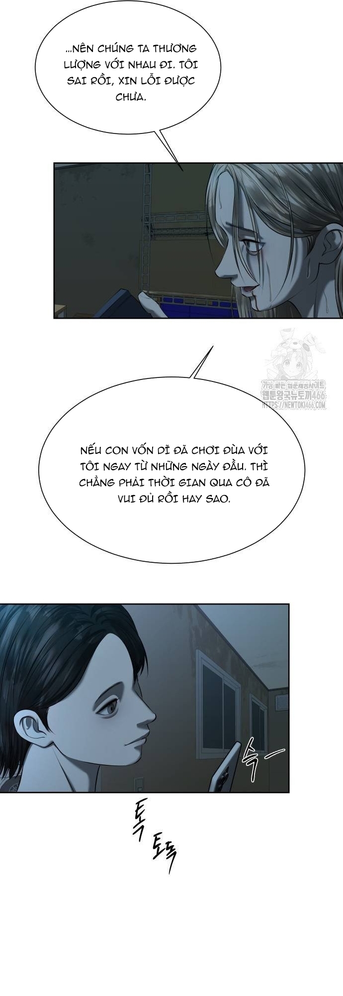 Trang 38