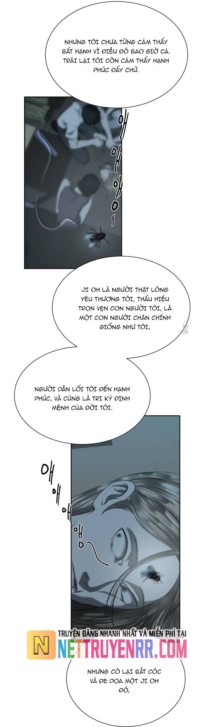 Trang 45