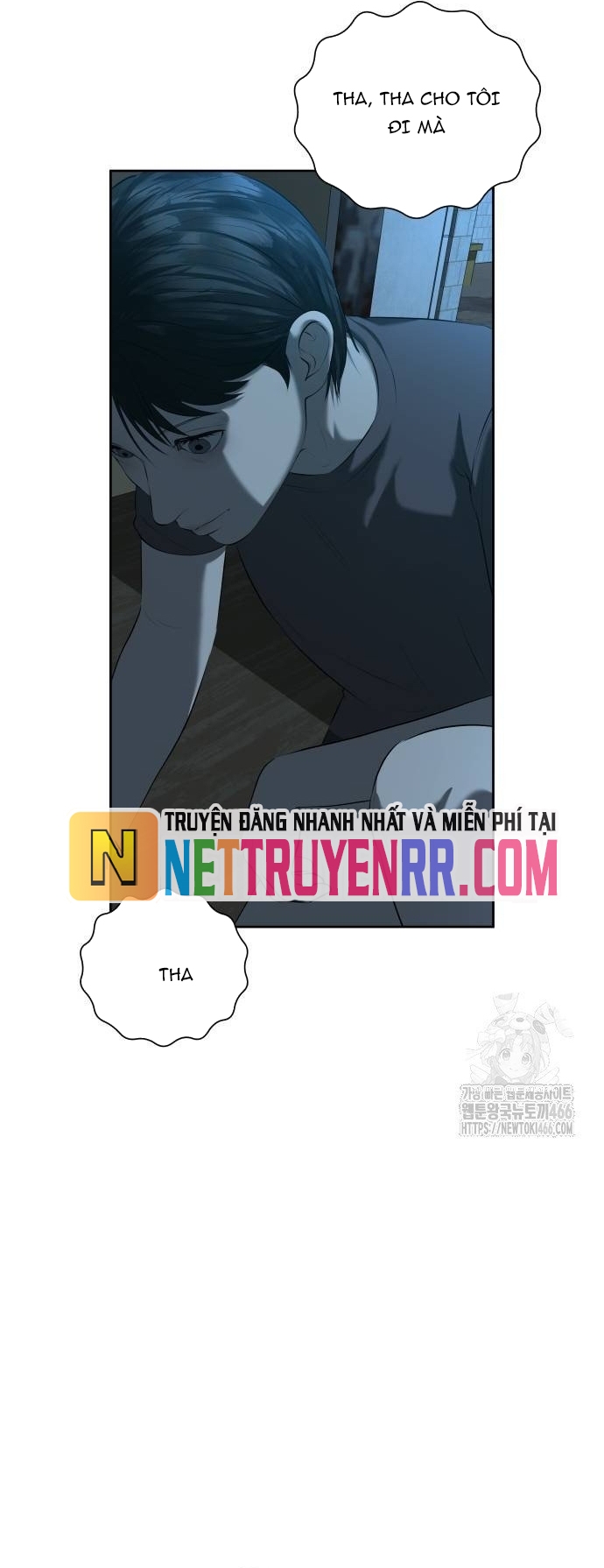 Trang 53