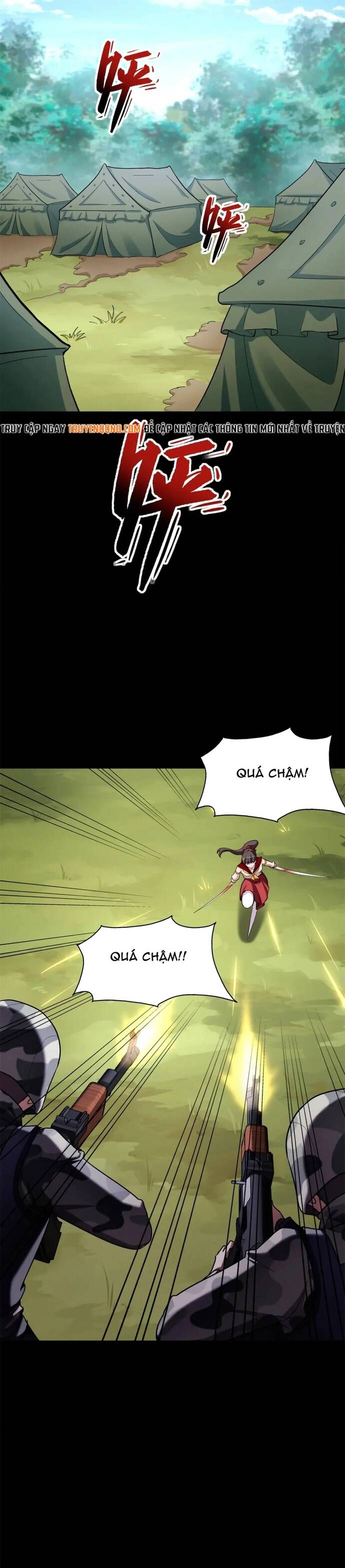 Chương 479 - Trang 2