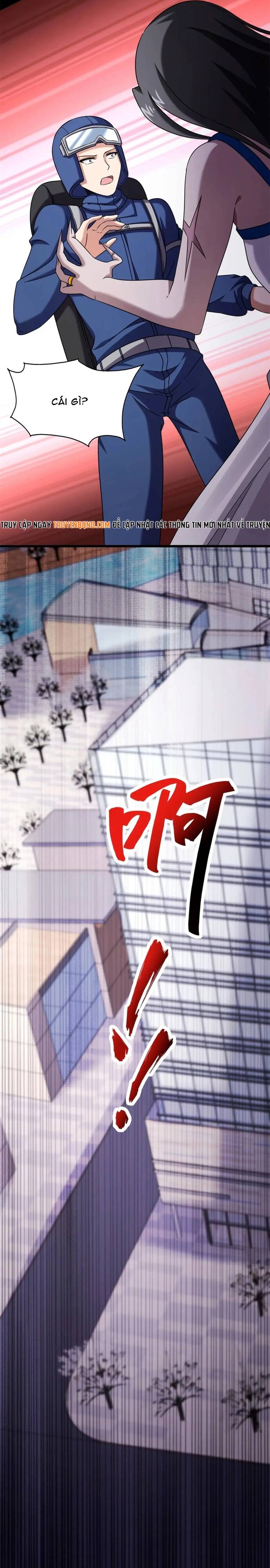 Chương 479 - Trang 23
