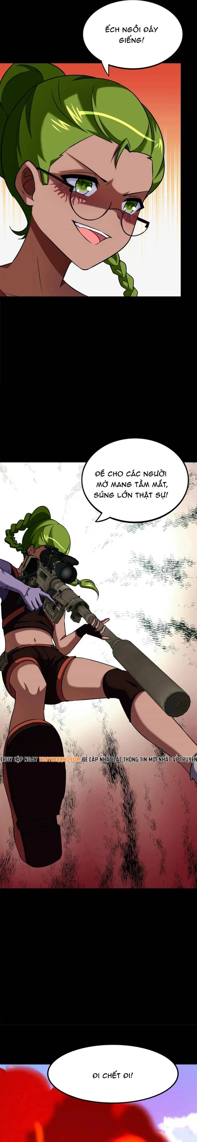 Chương 479 - Trang 5