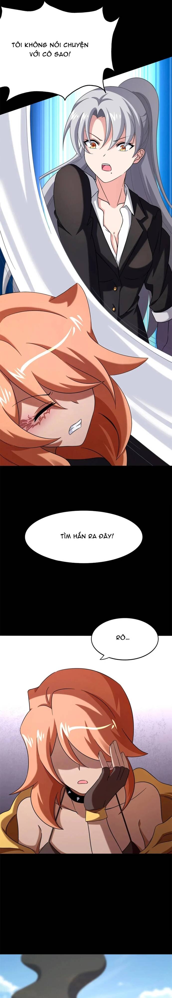 Chương 479 - Trang 9