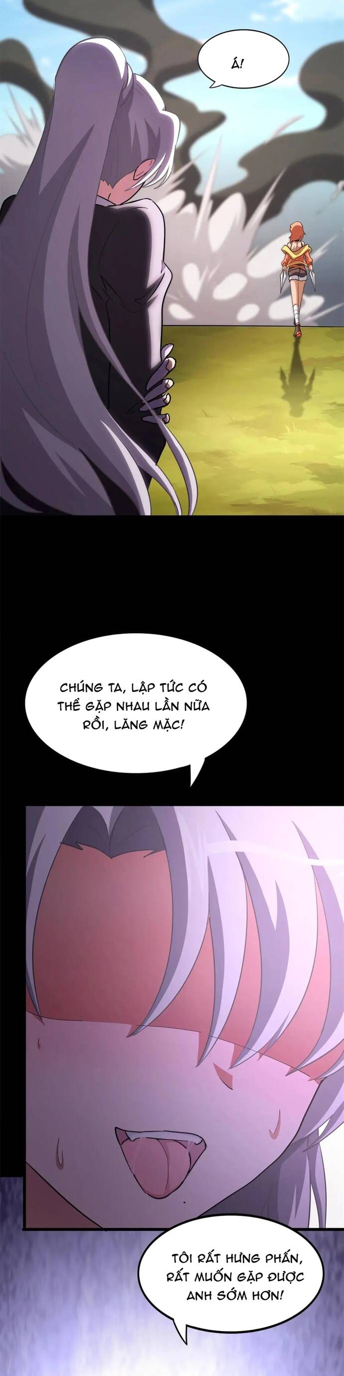 Chương 479 - Trang 10
