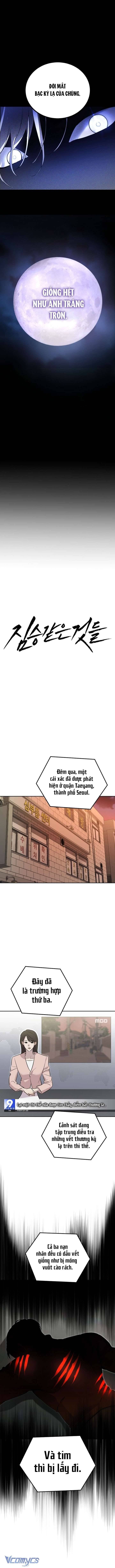 Chương 1 - Trang 2