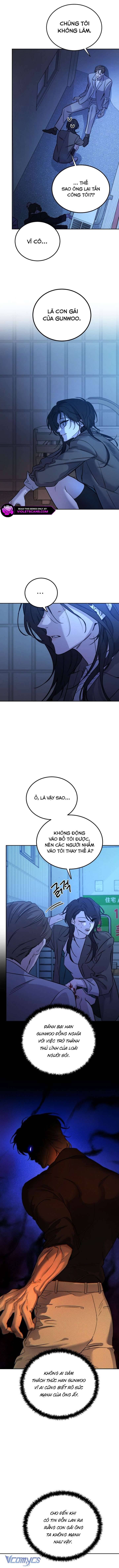 Chương 1 - Trang 14