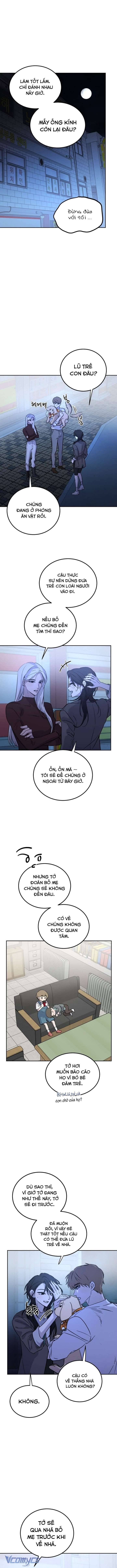 Chương 1 - Trang 18