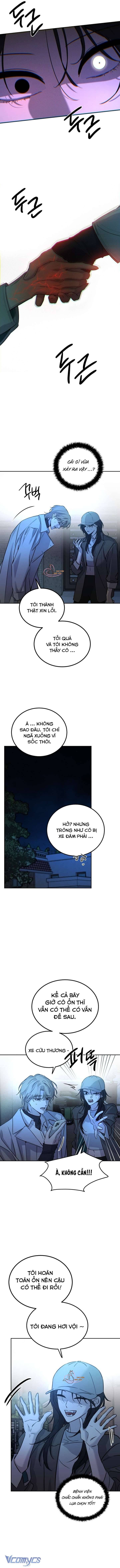 Chương 1 - Trang 25