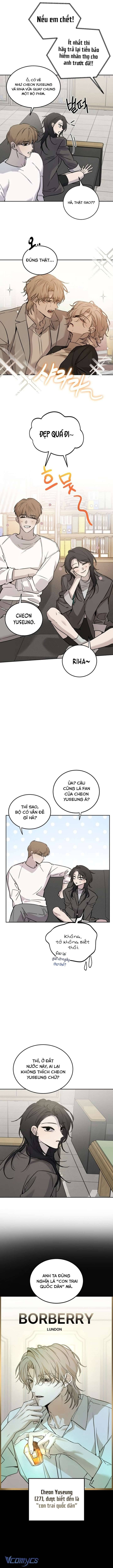 Chương 1 - Trang 4