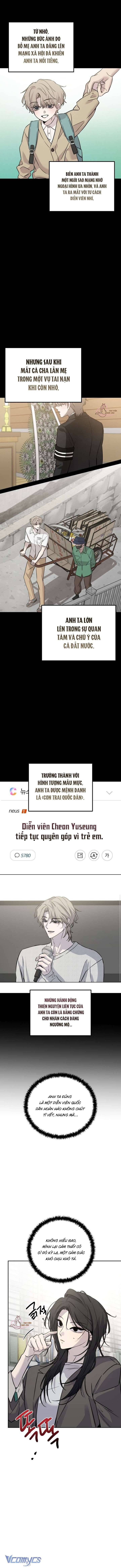 Chương 1 - Trang 5