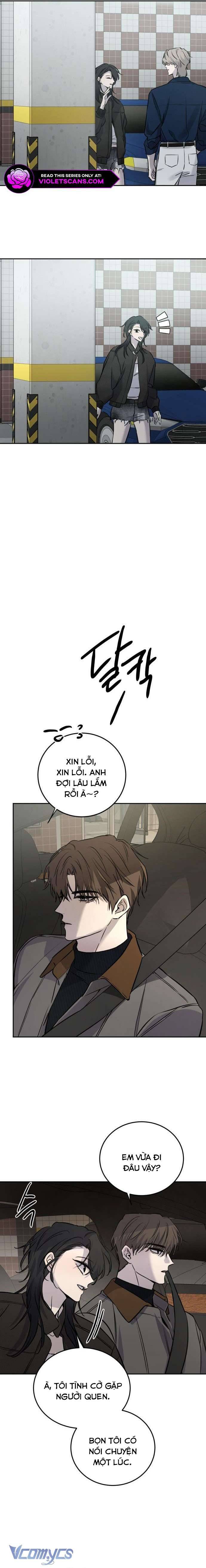 Chương 11 - Trang 19