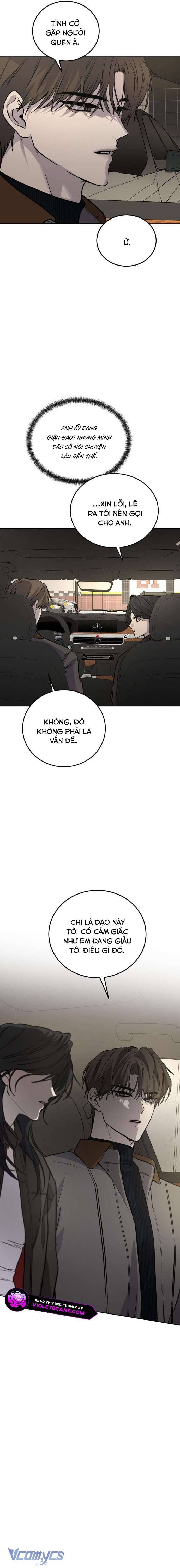 Chương 11 - Trang 20