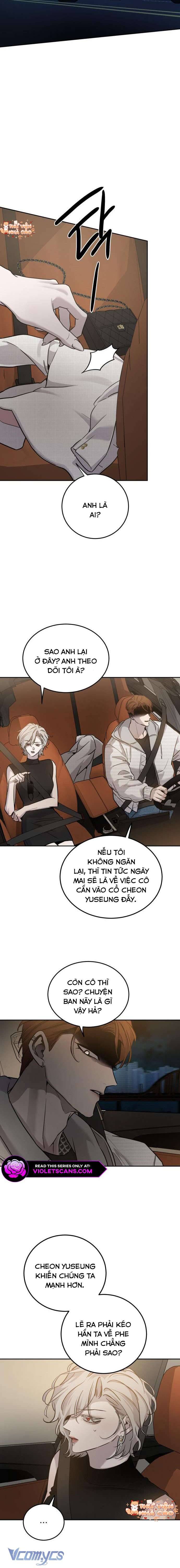 Chương 11 - Trang 5
