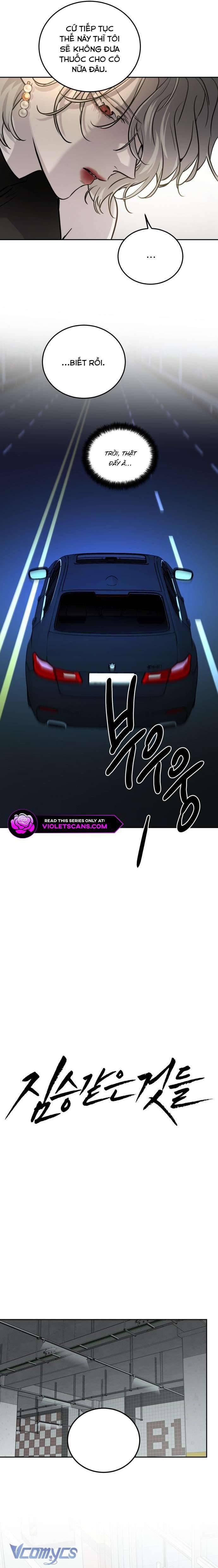 Chương 11 - Trang 8