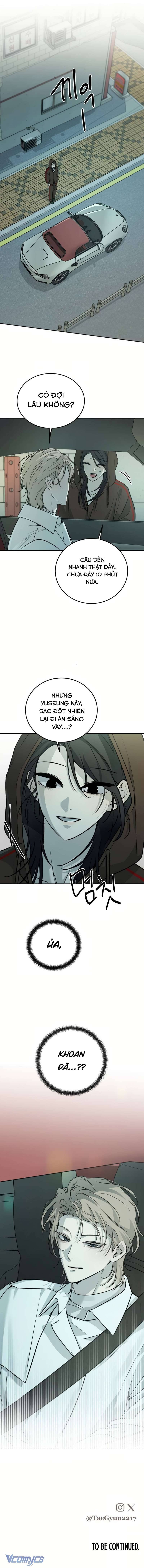 Chương 12 - Trang 12