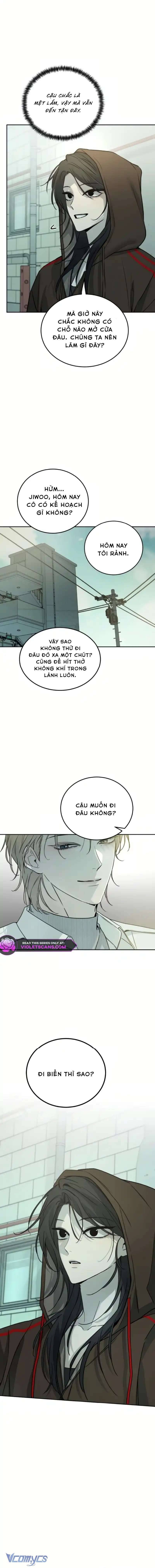 Chương 13 - Trang 2