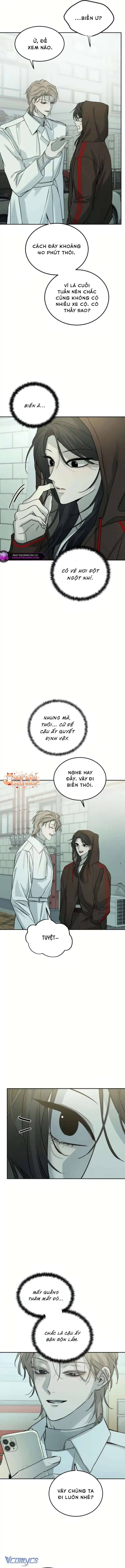 Chương 13 - Trang 3