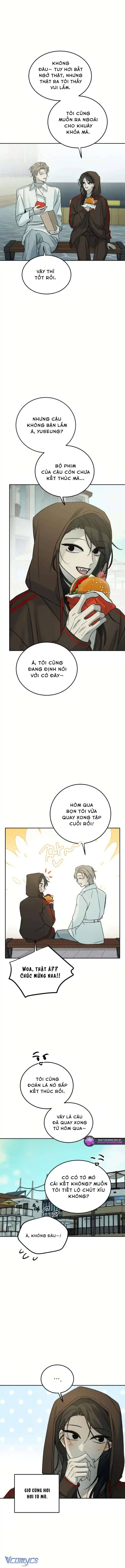 Chương 13 - Trang 6