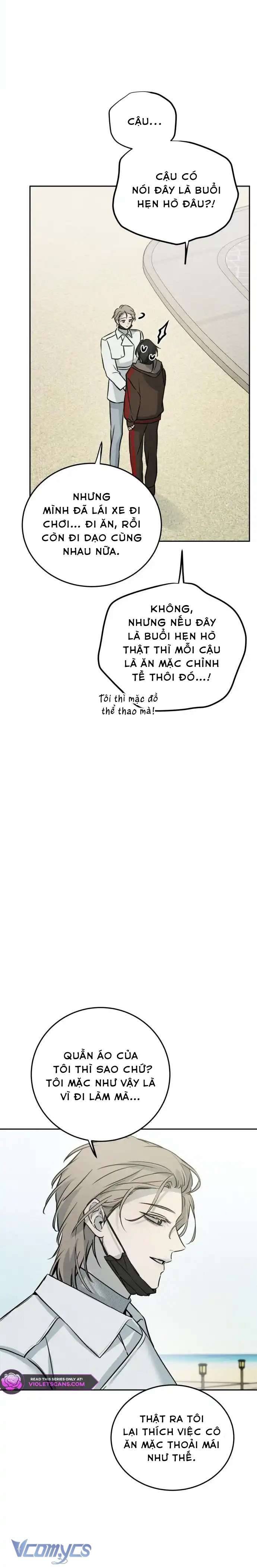 Chương 14 - Trang 11