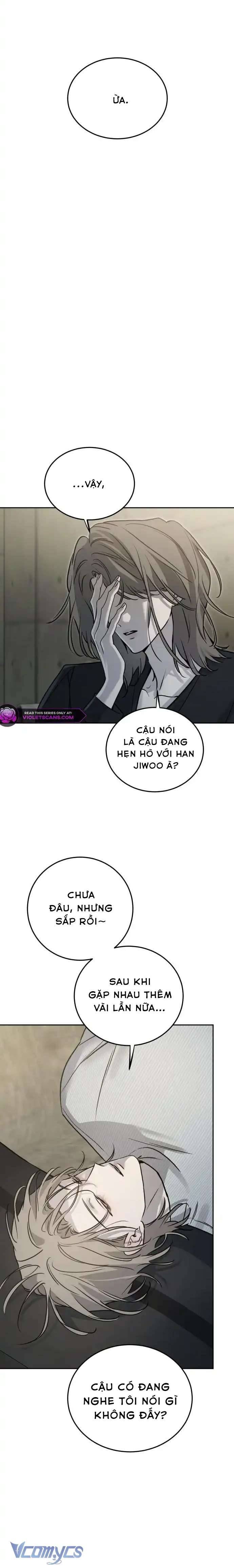 Chương 14 - Trang 16