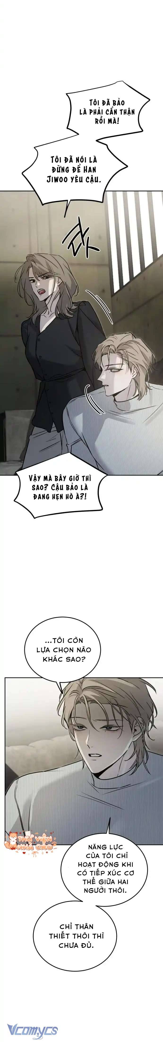 Chương 14 - Trang 17