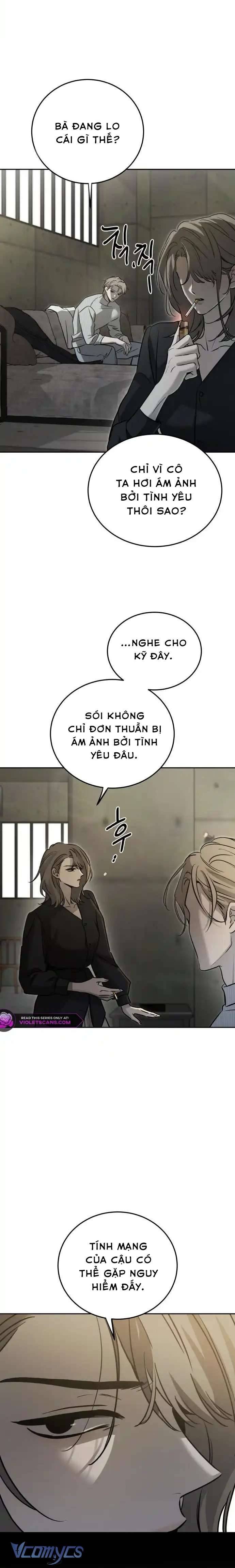 Chương 14 - Trang 19