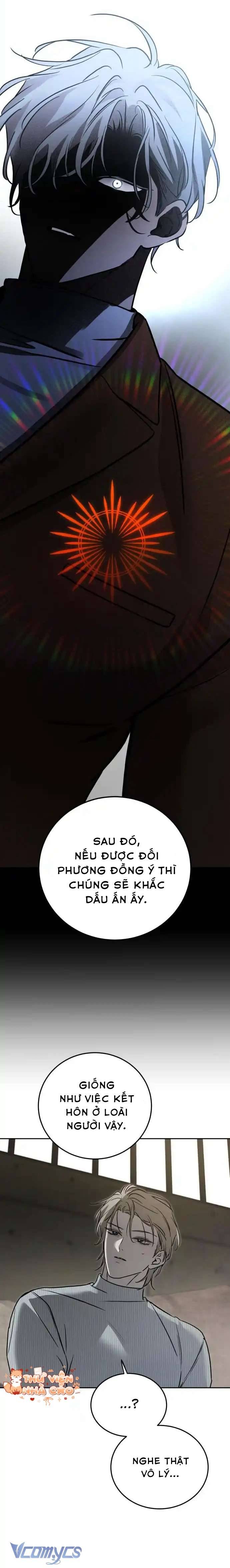 Chương 14 - Trang 21