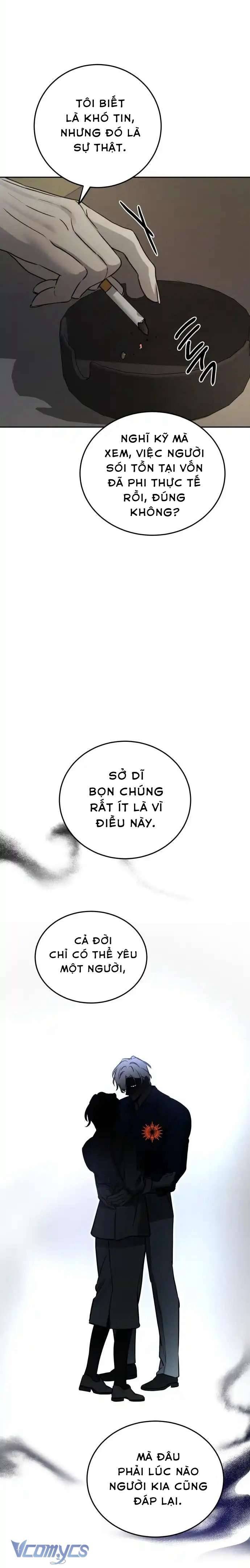 Chương 14 - Trang 22