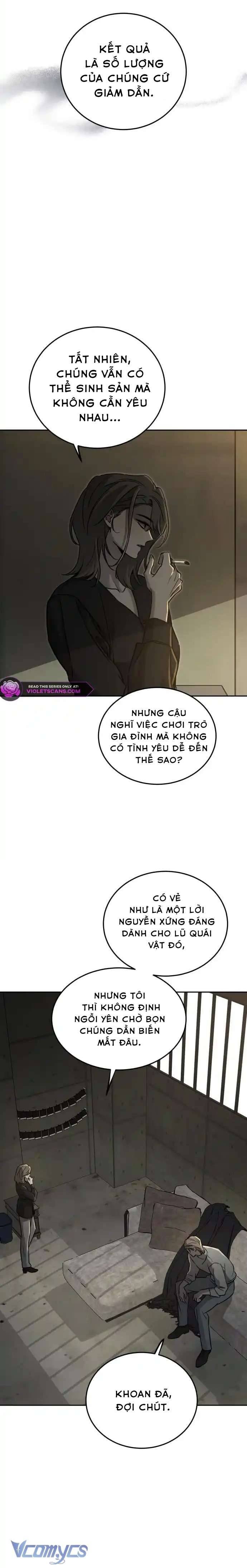 Chương 14 - Trang 23