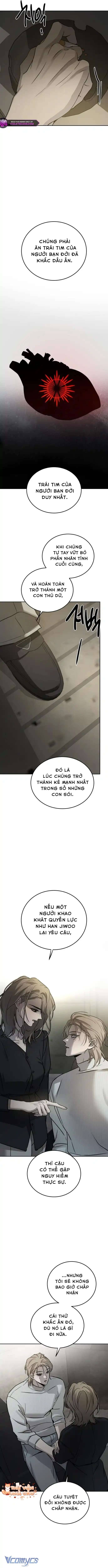 Chương 14 - Trang 25