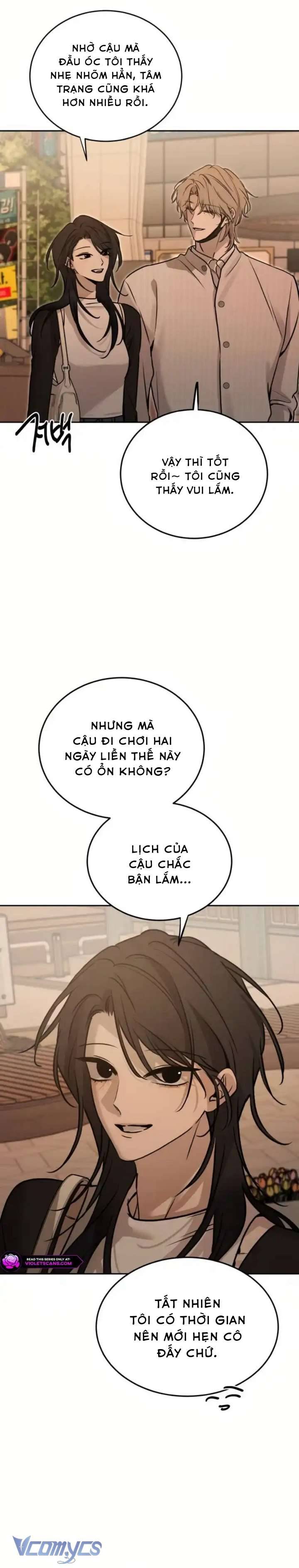 Chương 15 - Trang 2