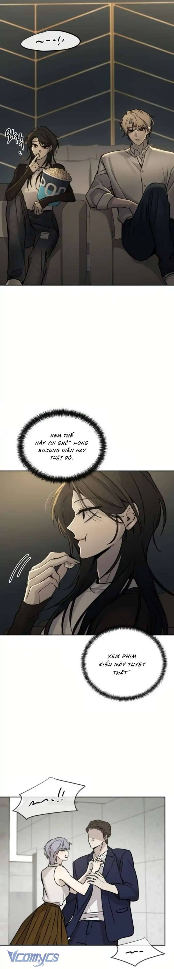 Chương 15 - Trang 12