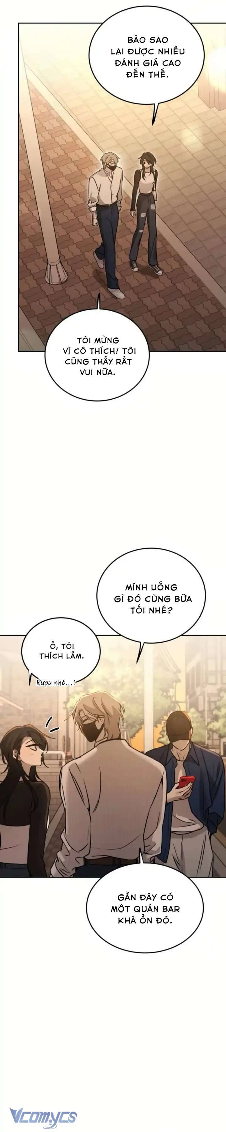 Chương 15 - Trang 19