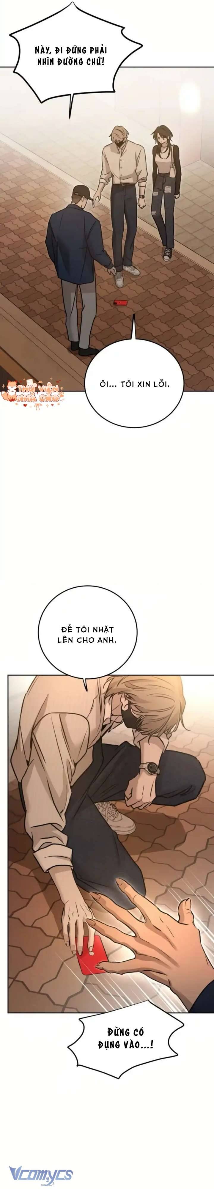 Chương 15 - Trang 21