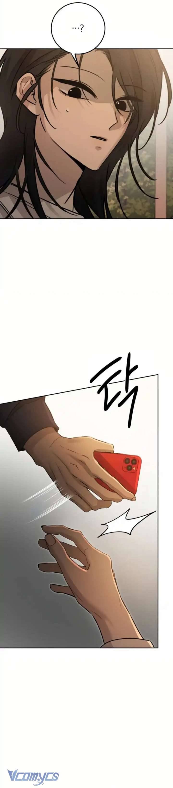 Chương 15 - Trang 24