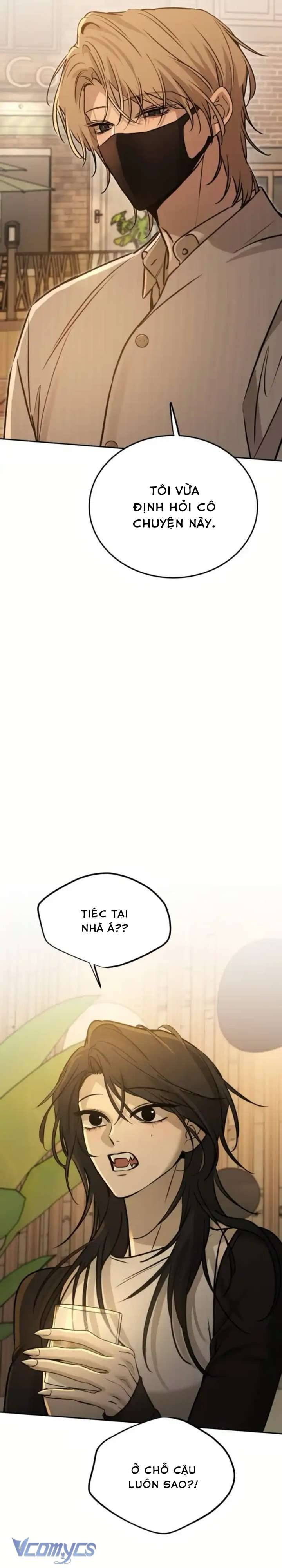 Chương 15 - Trang 27