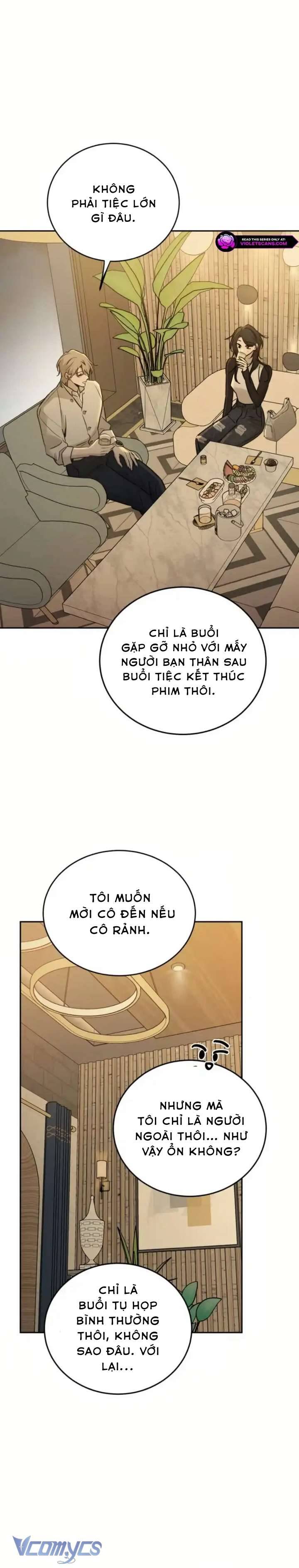 Chương 15 - Trang 28