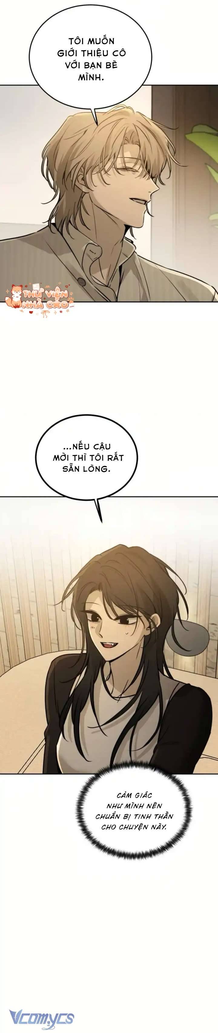 Chương 15 - Trang 29